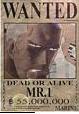 Mister 1