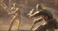 Gladiators-Timeline4