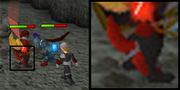 Dragon-pickaxe-special-attack