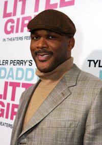 Tylerperry