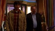 Smallville s03e05 ws dvdrip xvid-river152