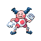 Mr._Mime_HGSS.png