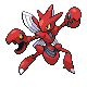 Scizor_HGSS.png