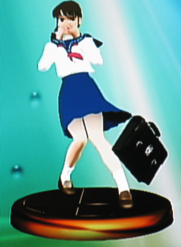 Ayumi_Tachibana_trophy_%28SSBM%29.jpg