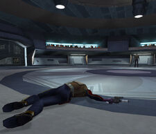 Gerlon-defeat-deadeye-duel