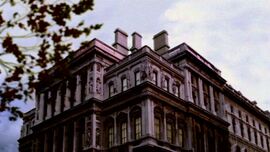 WatchersCouncil