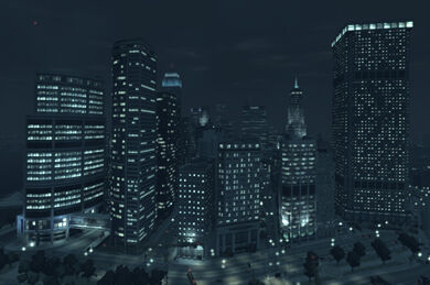 TheExchange-GTA4-northwards