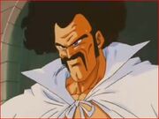Hercule