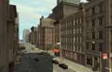 Suffolk (GTA4)