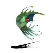 Spike Spine 1.0