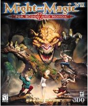 MightAndMagic7Box