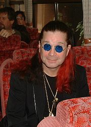 180px-Ozzy on tour in Japan