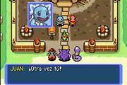 Equipo Bellaco