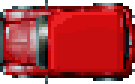 Myni-GTAL