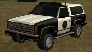 300px-Ranger-GTASA-front.jpg