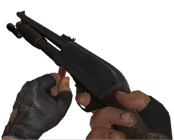 Reload 1