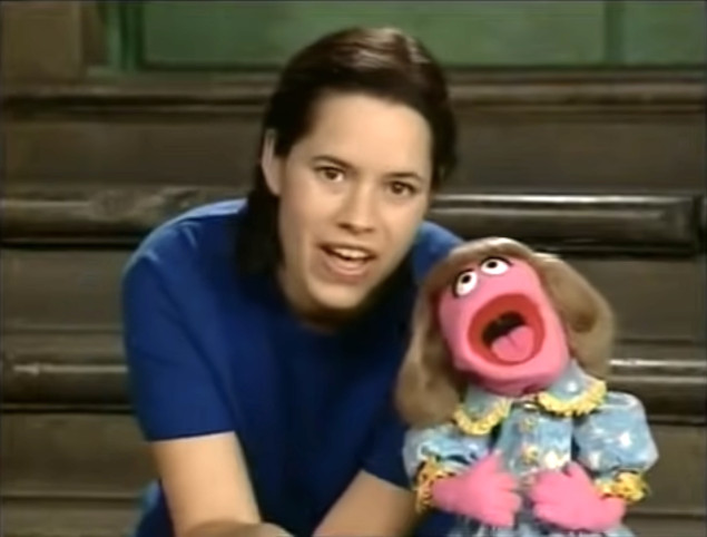 Celeb-NatalieMerchant