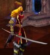 BladeofHanna