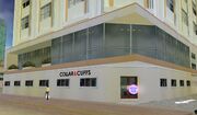 CollarandCuffs-GTAVC-exterior