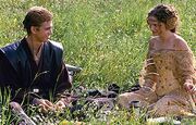 Anakin und padme2