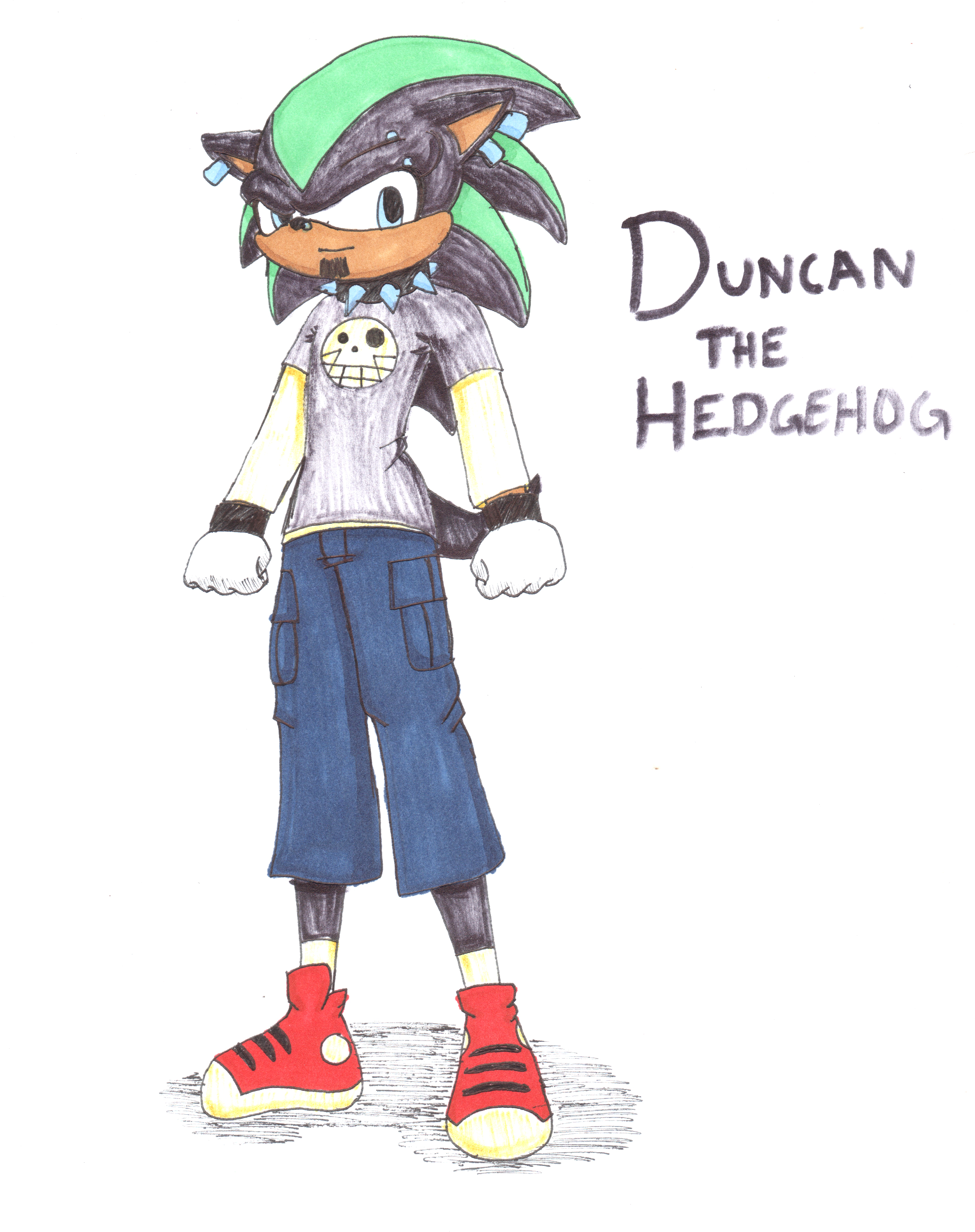 Duncan_the_Hedgehog.jpg