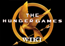 Wiki