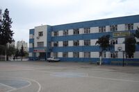 Okulbarbaros