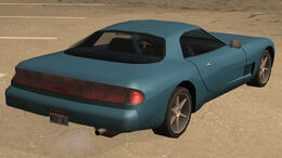 ZR350-GTASA-rear