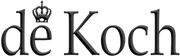 DeKochDiamonds-GTASA-logo