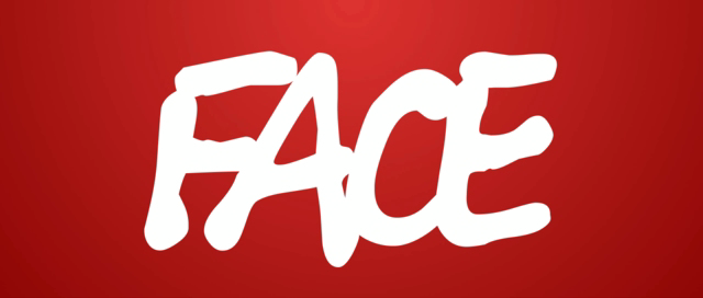 FACE-GTAVC-logo