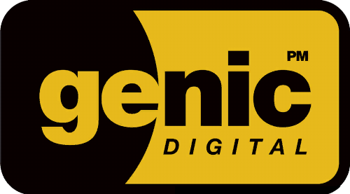 Genic-Logo