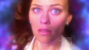821Smallville1152