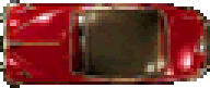 JugMkII-GTAL69
