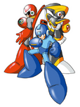 PowerBattleMain
