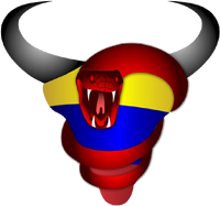 Cartel Colombiano