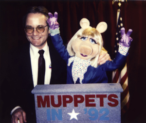 Joe-mathieu-miss-piggy