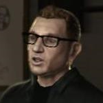 Jay Hamilton