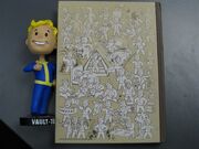 GOTY Guide Backcover