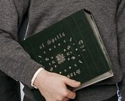 Livre des sorts et enchantements