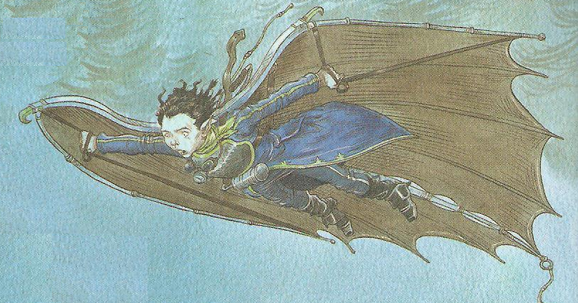 Twig,_using_parawings_to_abandon_the_Stormchaser.png