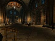 Athenaeum