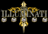 Illuminati