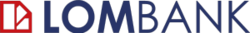 Lombank Logo