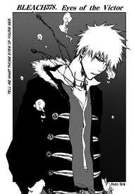 378-cover