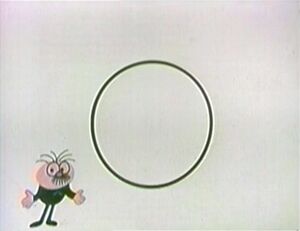 Thought.circles