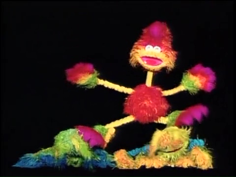 dancing fat bear pencil animation dancing fat bear pencil animation