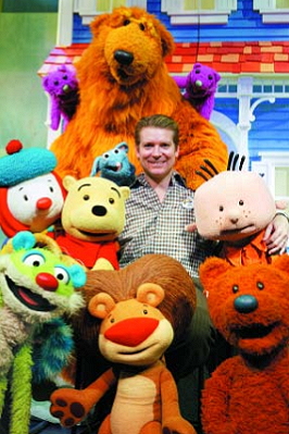 Jeffconover