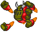 1337 Titan