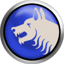 Scipii Faction Symbol-Vanilla