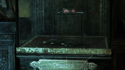 Ark-mans-riddle-6--article image